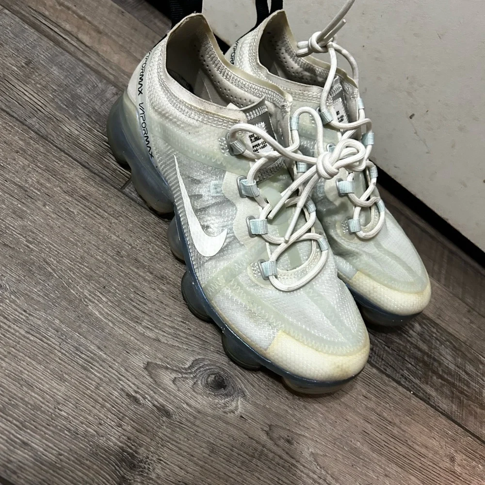 Nike vapormax sneakers